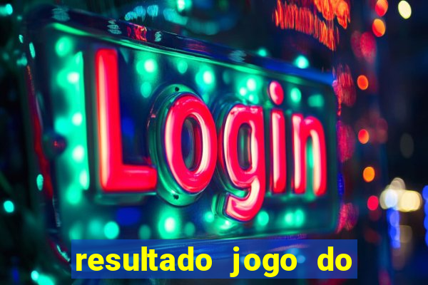 resultado jogo do bicho aky loteria popular